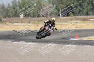 media/Sep-06-2025-Pacific Track Time (Sat) [[fd0274745f]]/Group B/Sunset/